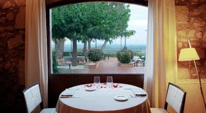 Hotel Can Xiquet - Image 3