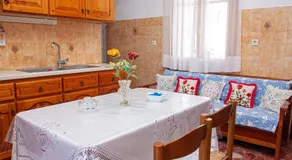 Anna's House - Image 4
