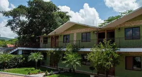 HOTEL RESTAURANTE TEQUILA - Image 3