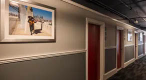 American Hotel - Image 5