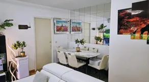 Chambre privée chez l'habitant a uccle commun partagée avec le proprietaire - Image 3