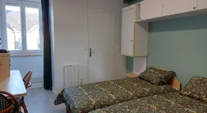 Tranquillitée 2 - Image 2