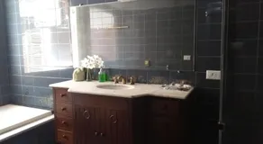 LM HOTEL ARAÇATUBA - Image 2