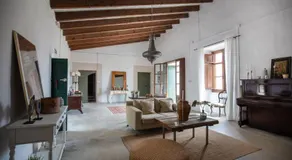 Agroturismo Son Boronat - Image 2