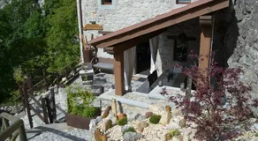 Casa Maru - Image 4