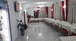 Pensiunea Esential - Image 2