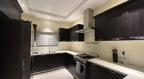 2 bed bungalow en-suite, with pool & gym - Image 3
