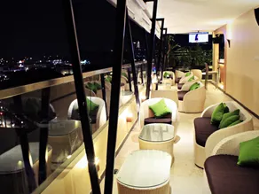Biz Hotel Batam - Image 3