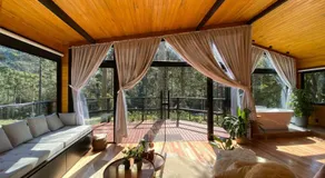 Taipa Cabanas - Image 2
