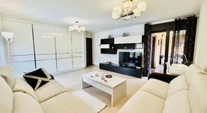 Family apartment GRAND - Image 2