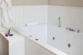 Alma Suites - Image 2