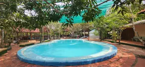 Phillip Farm - Rừng Sác Cần Giờ - Image 2