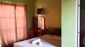 Wjv Inn Tabunok ll - Image 3