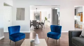 Spacious 3BR/2BA Near LAX and SoFi Stadium - Image 3