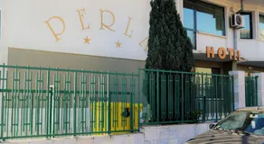 Hotel Perla - Image 3
