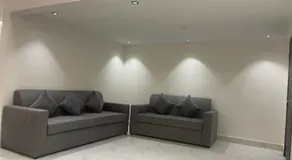 شقق درر رامه للشقق المخدومة 10 - Image 5