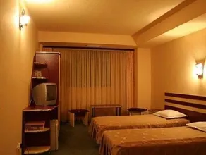 Hotel Zamca Suceava - Image 2