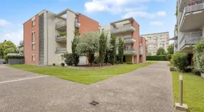 L'Hippocrate - Charmant appartement avec terrasse - Image 5