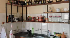 Casa Rô - Image 3