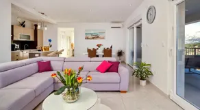 Luxury Authentic Experience at Villa Marta - Image 2