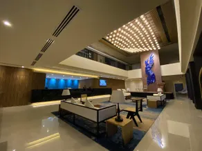 Elijah Hotel Dasmarinas City Cavite - Image 5