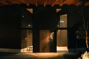 mysa yamanakako - Image 4