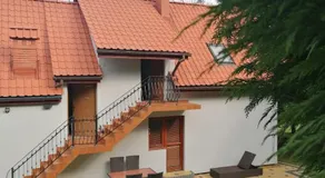Apartamenty Pokoje w Bieszczadach Solina polańczyk - Image 2