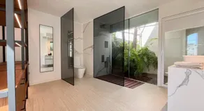 Ca Amaia - Image 4