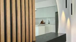 Bahcé Living - Image 3