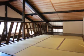 Old-style house for rent in Ariyama - Vacation STAY 67911v - Image 3