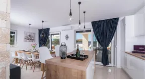 Villa Oasis - Image 4