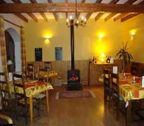 Hotel Bermond - Image 2