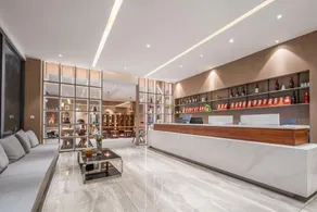 Epro Business Hotel - Image 3