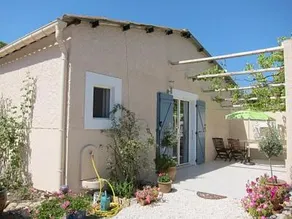 Le Quatorze - Image 4