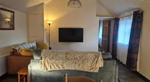 Sligo Wild Atlantic Cottage - Image 2
