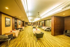 Hailian International Hotel - Image 5