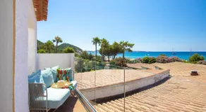 Cormoran Resort Villasimius - Image 4