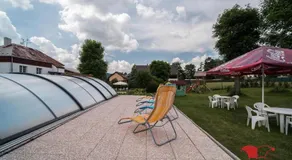 Penzion U Kašpárků - Image 4