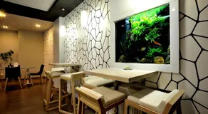 Hostel Promenada - Image 4