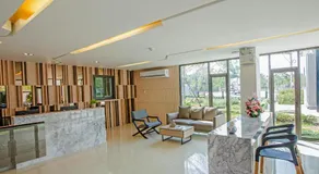 Connext Residence Phuket - Image 2