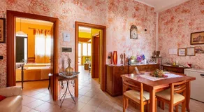 I Quattro Rioni - Image 2