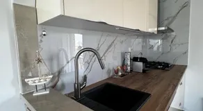 Kuća za odmor Nera - Image 4