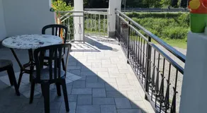 Hotel-Locanda ZANZARINA D'ORO nel PARCO OGLIO SUD - Image 4