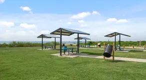 Maison avec barbecue, internet haut débit et jardin - Image 5