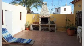 Casa Playa los Percheles - Image 3