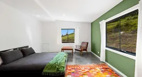 Moosewood House, Kangaroo Valley - Image 2