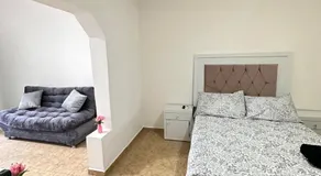 Complete House with Sophisticated Style and Comfort - Image 2