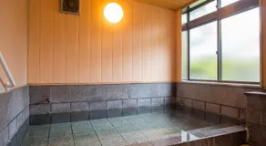 Yufunoyado Kifu - Image 4