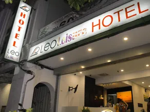 Leo Leisure Hotel @ Central Market - Image 4