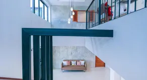Jamjuree Home at Udonthani - Image 5